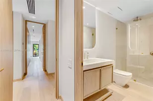 72 W Shore Dr W, Miami, FL 33133 - Photo 57