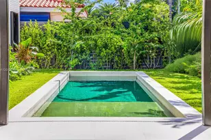 72 W Shore Dr W, Miami, FL 33133 - Photo 59