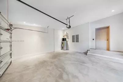 72 W Shore Dr W, Miami, FL 33133 - Photo 99