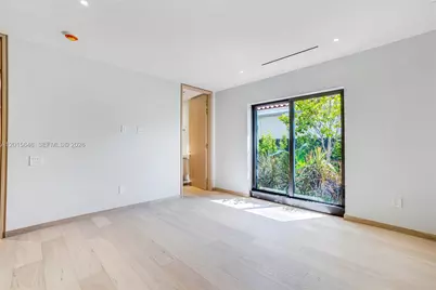 72 W Shore Dr W, Miami, FL 33133 - Photo 75