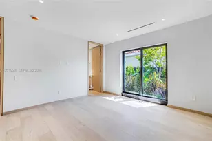 72 W Shore Dr W, Miami, FL 33133 - Photo 75