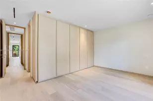 72 W Shore Dr W, Miami, FL 33133 - Photo 61