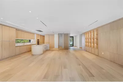 72 W Shore Dr W, Miami, FL 33133 - Photo 23