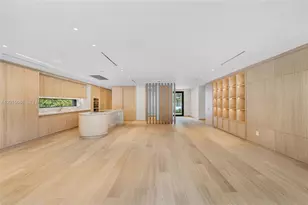 72 W Shore Dr W, Miami, FL 33133 - Photo 23