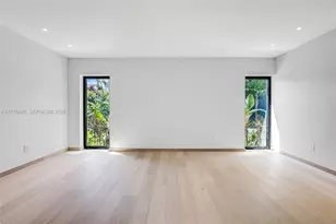72 W Shore Dr W, Miami, FL 33133 - Photo 87