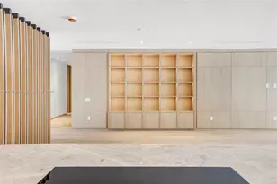 72 W Shore Dr W, Miami, FL 33133 - Photo 31