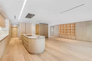 72 W Shore Dr W, Miami, FL 33133 - Photo 29
