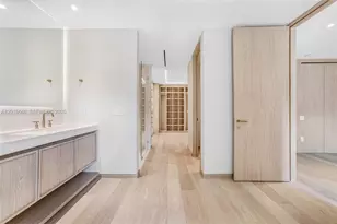 72 W Shore Dr W, Miami, FL 33133 - Photo 93