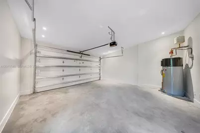 72 W Shore Dr W, Miami, FL 33133 - Photo 57