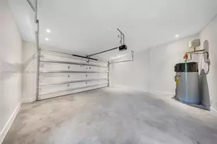 72 W Shore Dr W, Miami, FL 33133 - Photo 57