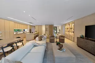72 W Shore Dr W, Miami, FL 33133 - Photo 13