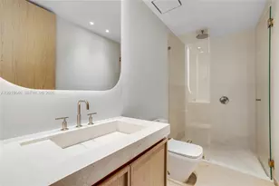 72 W Shore Dr W, Miami, FL 33133 - Photo 51