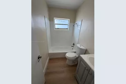 1346 Alton Rd #B4, Miami Beach, FL 33139 - Photo 13