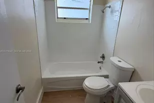 1346 Alton Rd, Miami Beach, FL 33139 - Photo 13