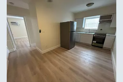 1346 Alton Rd #B4, Miami Beach, FL 33139 - Photo 5