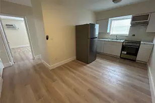 1346 Alton Rd, Miami Beach, FL 33139 - Photo 5