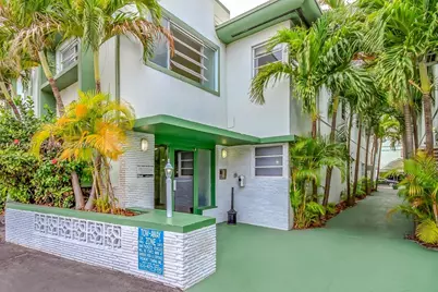 1346 Alton Rd #B4, Miami Beach, FL 33139 - Photo 3