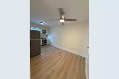 1346 Alton Rd #B4, Miami Beach, FL 33139 - Photo 7