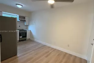 1346 Alton Rd, Miami Beach, FL 33139 - Photo 7