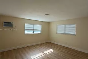 1346 Alton Rd, Miami Beach, FL 33139 - Photo 9