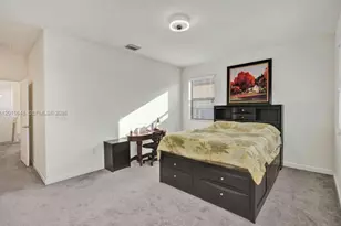 3460 W 103rd Terrace, Hialeah, FL 33018 - Photo 29