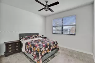 3460 W 103rd Terrace, Hialeah, FL 33018 - Photo 39