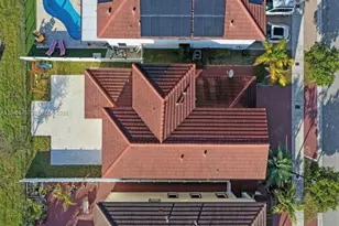 3460 W 103rd Terrace, Hialeah, FL 33018 - Photo 45