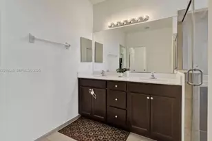 3460 W 103rd Terrace, Hialeah, FL 33018 - Photo 29