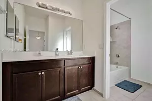 3460 W 103rd Terrace, Hialeah, FL 33018 - Photo 21