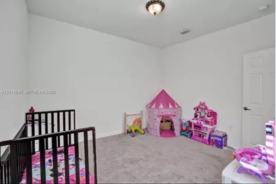3460 W 103rd Ter, Hialeah, FL 33018 - Photo 27