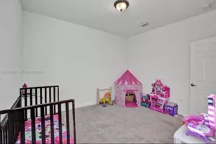 3460 W 103rd Terrace, Hialeah, FL 33018 - Photo 27