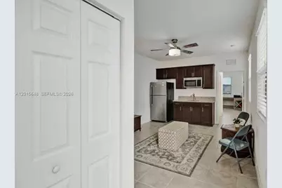 3460 W 103rd Ter, Hialeah, FL 33018 - Photo 33