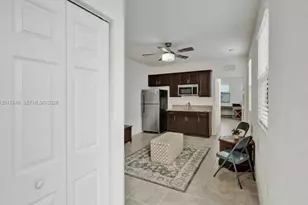 3460 W 103rd Terrace, Hialeah, FL 33018 - Photo 33