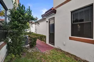 3460 W 103rd Terrace, Hialeah, FL 33018 - Photo 31