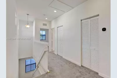 3460 W 103rd Ter, Hialeah, FL 33018 - Photo 17