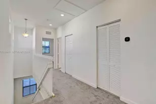 3460 W 103rd Terrace, Hialeah, FL 33018 - Photo 17