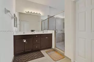 3460 W 103rd Terrace, Hialeah, FL 33018 - Photo 27