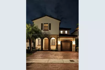 3460 W 103rd Ter, Hialeah, FL 33018 - Photo 5