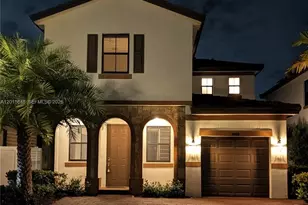 3460 W 103rd Terrace, Hialeah, FL 33018 - Photo 5