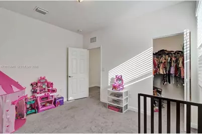 3460 W 103rd Ter, Hialeah, FL 33018 - Photo 23