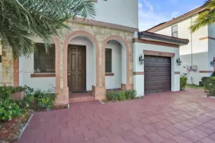 3460 W 103rd Terrace, Hialeah, FL 33018 - Photo 3