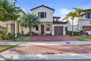 3460 W 103rd Terrace, Hialeah, FL 33018 - Photo 1