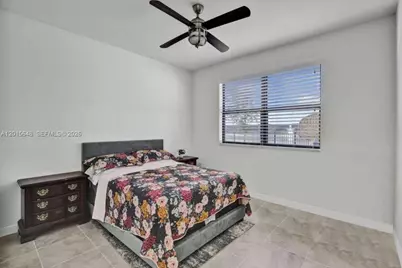 3460 W 103rd Ter, Hialeah, FL 33018 - Photo 35