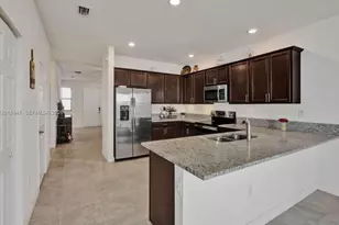 3460 W 103rd Terrace, Hialeah, FL 33018 - Photo 15