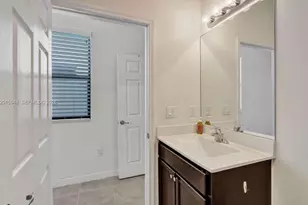 3460 W 103rd Terrace, Hialeah, FL 33018 - Photo 23