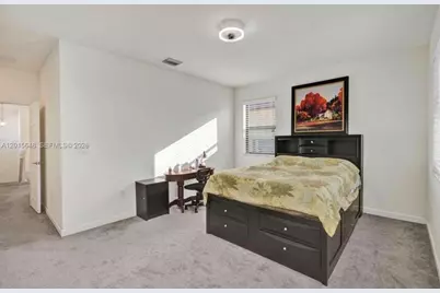 3460 W 103rd Ter, Hialeah, FL 33018 - Photo 25