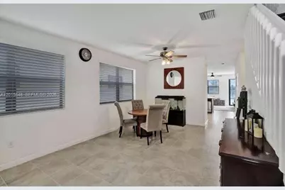 3460 W 103rd Ter, Hialeah, FL 33018 - Photo 9