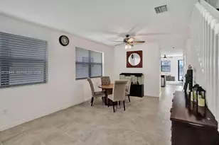 3460 W 103rd Terrace, Hialeah, FL 33018 - Photo 9