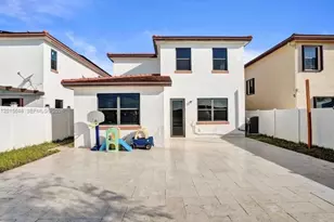 3460 W 103rd Terrace, Hialeah, FL 33018 - Photo 43