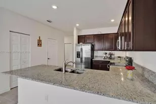 3460 W 103rd Terrace, Hialeah, FL 33018 - Photo 13
